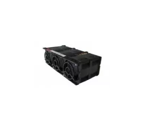 Блок вентиляторов HP DL360 G5