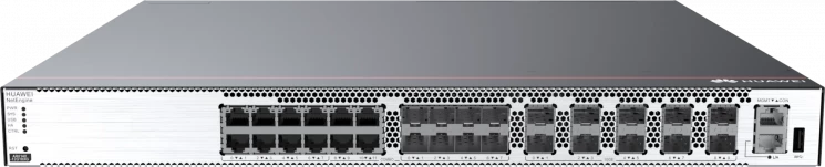 Маршрутизатор Huawei AR8140-12G10XG