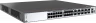 Маршрутизатор Huawei AR8140-12G10XG