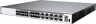Маршрутизатор Huawei AR8140-12G10XG