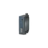Модуль блока питания Cisco PWR-IE50W-AC
