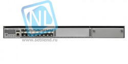 Коммутатор Cisco Catalyst WS-C4500X-16SFP+