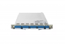 Мультиплексор DWDM, 8 каналов, для шасси SNR Lambda