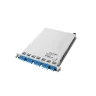 Мультиплексор DWDM, 8 каналов, для шасси SNR Lambda