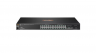 Коммутатор Aruba 2530, 48 PoE+
