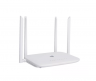 Беспроводной маршрутизатор SNR-CPE-ME2-Lite (rev. B), 802.11a/b/g/n, 802.11ac Wave 2, 5xGE RJ45