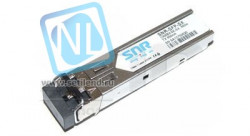 Модуль SFP оптический, дальность до 2км (12dB), 1310нм
