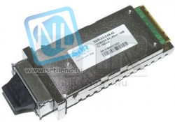 Модуль X2 CWDM оптический, дальность до 40км (14dB), 1490нм