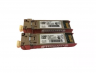 Модуль оптический SFP+ Cisco SFP-10G-BXU-I