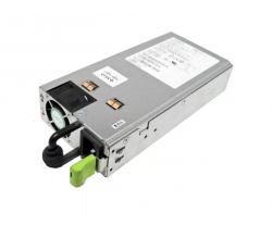 Блок питания Cisco UCSC-PSU-450W
