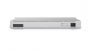 Коммутатор Ubiquiti UniFi Switch Enterprise 24 PoE