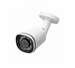 IP камера буллет 2Мп OMNY BASE miniBullet2T