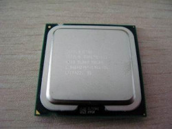 Процессор HP 492131-B21 Intel Xeon Processor E5506 (2.13 GHz, 4MB L3 Cache, 80W) Option Kit for Proliant DL380 G6-492131-B21(NEW)
