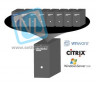 Сервер Dell PowerEdge R610, 2 процессора Intel Xeon Quad-Core E5620 2.4GHz, 24GB DRAM