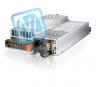 Сервер Dell PowerEdge R610, 2 процессора Intel Xeon Quad-Core E5620 2.4GHz, 24GB DRAM