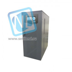 ИБП ARTronic ARTon NEO 20кВА