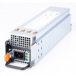 Блок питания Dell 0DX385 PowerEdge2950 750W PSU-0DX385(NEW)