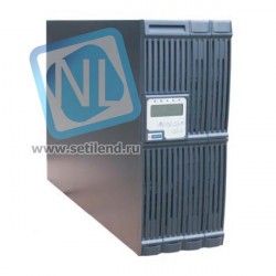 ИБП INELT Monolith 20000RT-31