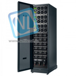 ИБП Legrand Archimod 6S 40 кВА