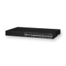 Коммутатор Brocade ICX 6450-24P