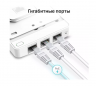 Точка доступа TP-Link EAP235-Wall