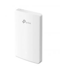 Точка доступа TP-Link EAP235-Wall