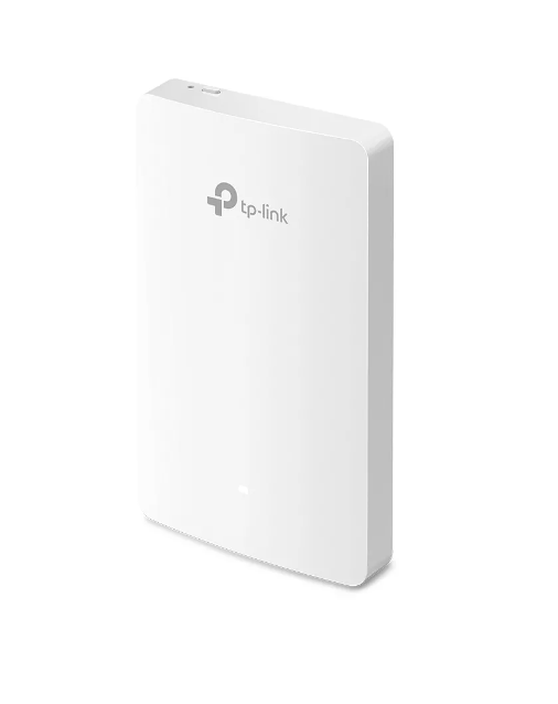 Точка доступа TP-Link EAP235-Wall