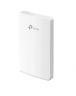 Точка доступа TP-Link EAP235-Wall