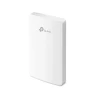 Точка доступа TP-Link EAP235-Wall