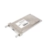 Мультимодовый модуль CFP 100GBASE-SR10, разъем MPO, дальность до 150м (2dB)