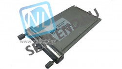 Мультимодовый модуль CFP 100GBASE-SR10, разъем MPO, дальность до 150м (2dB)