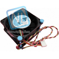 Система охлаждения HP 538567-002 System Fan-538567-002(NEW)