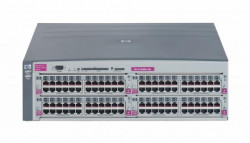 Коммутатор HP J4850A Procurve Switch 5304XL-J4850A(NEW)