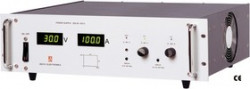 SM 120-25 D, Источник питания, 120В, 25А, 3000Вт