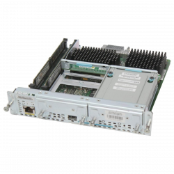 Модуль Cisco SM-SRE-710-K9