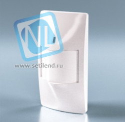 Датчик движения Vutlan VT570