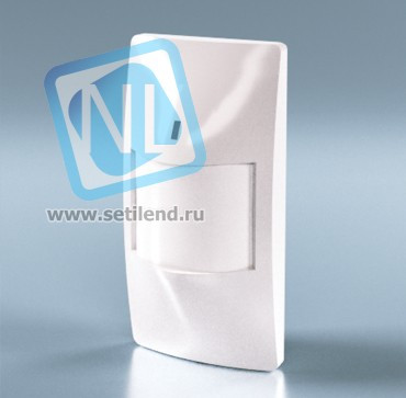 Датчик движения Vutlan VT570