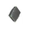 DDR-120A-48 Преобразователь: DC/DC; 120Вт; Uвх:9 - 18 В; Uвых:48В DC; Iвых: 2,1А, Mean Well