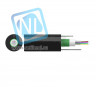 Кабель оптический SNR-FOCB-UT-0-12-C, волокно Corning SMF-28 Ultra