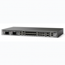Маршрутизатор Cisco ASR-920-12CZ-A