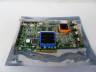 Контроллер Adaptec ASR-31605 256MB PCI-E x8 SAS/SATAII, RAID, 16port(int 4*SFF8087)-ASR-31605(NEW)