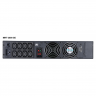 Источник бесперебойного питания POWERCOM MACAN MRT-3000 SE, 72VDC
