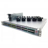 Коммутатор Brocade BR-VDX6940-36Q-AC-R