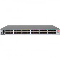 Коммутатор Brocade BR-VDX6940-36Q-AC-R
