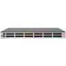 Коммутатор Brocade BR-VDX6940-36Q-AC-R