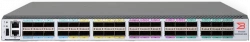 Коммутатор Brocade BR-VDX6940-36Q-AC-R