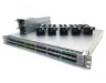 Коммутатор Brocade BR-VDX6940-36Q-AC-R