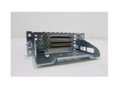 Модуль Cisco NIM-24A
