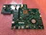 Материнская плата HP Q7819-61009 LaserJet M3027 M3035 M3035xs Formatter Board-Q7819-61009(NEW)