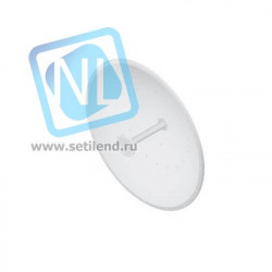 Антенна Ubiquiti airFiber 2G24-S45